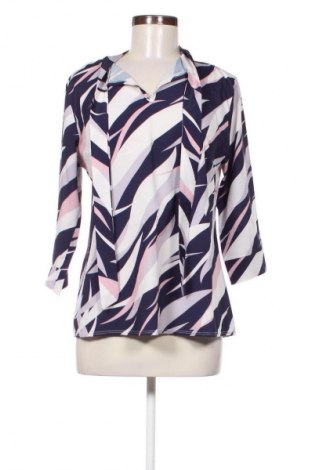 Damen Shirt Unbranded, Größe M, Farbe Mehrfarbig, Preis € 5,12