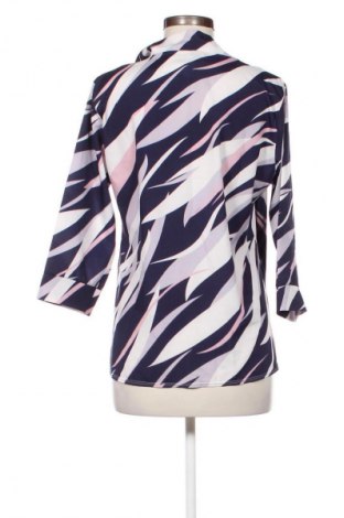 Damen Shirt Unbranded, Größe M, Farbe Mehrfarbig, Preis € 5,12