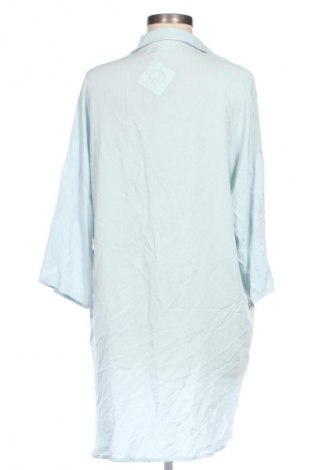 Damen Shirt Unbranded, Größe M, Farbe Blau, Preis € 9,72