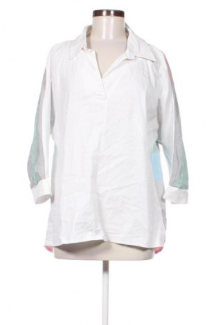 Damen Shirt Unbranded, Größe S, Farbe Mehrfarbig, Preis € 9,72