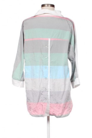 Damen Shirt Unbranded, Größe S, Farbe Mehrfarbig, Preis € 9,72