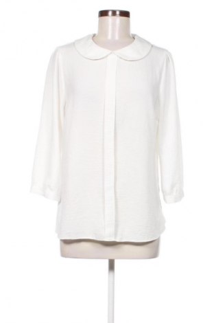 Damen Shirt Unbranded, Größe M, Farbe Weiß, Preis € 9,72