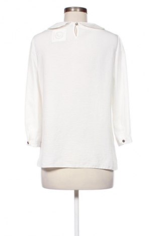 Damen Shirt Unbranded, Größe M, Farbe Weiß, Preis € 9,72