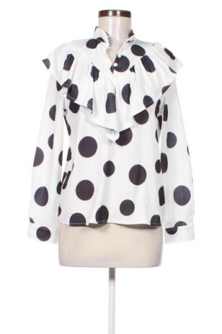 Damen Shirt Unbranded, Größe M, Farbe Mehrfarbig, Preis € 9,72