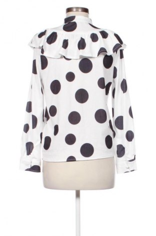 Damen Shirt Unbranded, Größe M, Farbe Mehrfarbig, Preis € 9,72