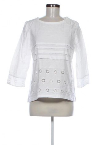 Dámska blúza Unbranded, Veľkosť L, Farba Biela, Cena  9,72 €