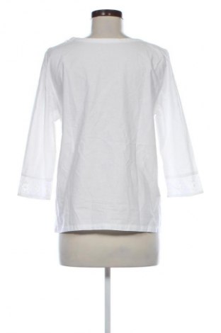 Dámska blúza Unbranded, Veľkosť L, Farba Biela, Cena  9,72 €