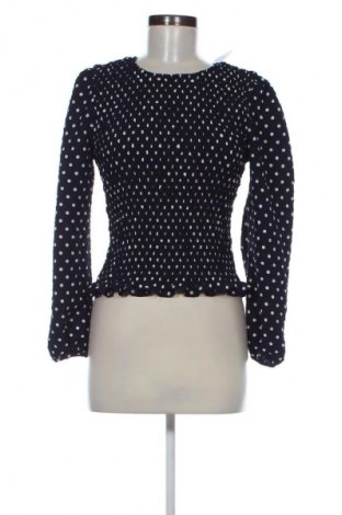 Damen Shirt Unbranded, Größe M, Farbe Mehrfarbig, Preis € 9,72
