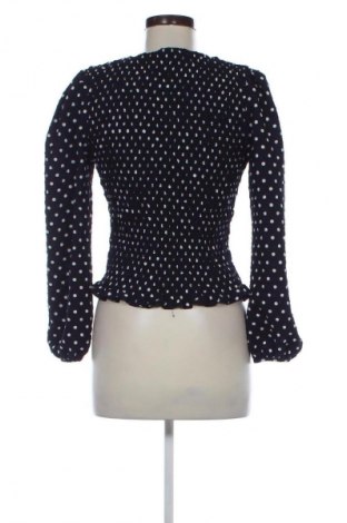 Damen Shirt Unbranded, Größe M, Farbe Mehrfarbig, Preis € 9,72