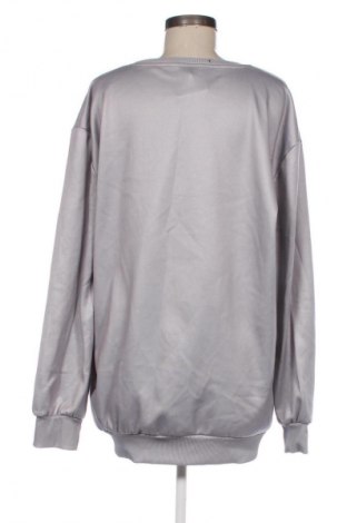 Női blúz Unbranded, Méret XXL, Szín Hamurózsaszín, Ár 3 800 Ft