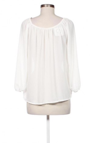 Damen Shirt Unbranded, Größe M, Farbe Weiß, Preis € 9,72