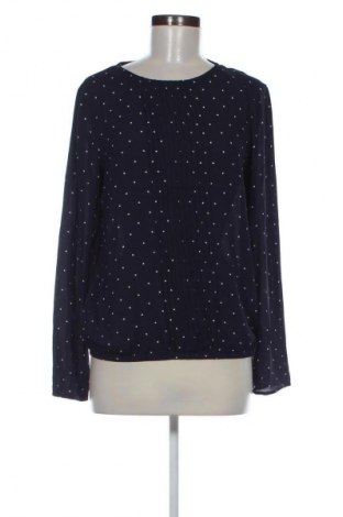 Damen Shirt Unbranded, Größe L, Farbe Mehrfarbig, Preis € 9,72