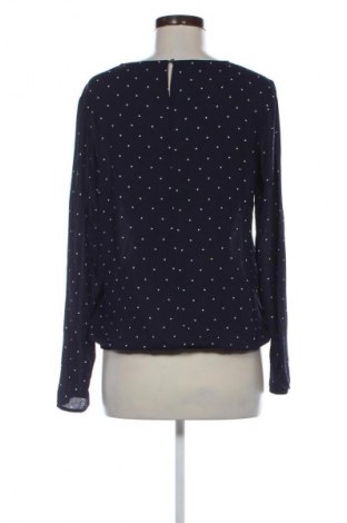 Damen Shirt Unbranded, Größe L, Farbe Mehrfarbig, Preis € 9,72