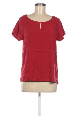 Damen Shirt Unbranded, Größe M, Farbe Rot, Preis € 9,72