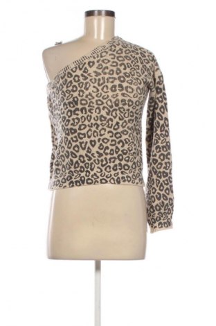 Damen Shirt Unbranded, Größe M, Farbe Mehrfarbig, Preis € 9,72