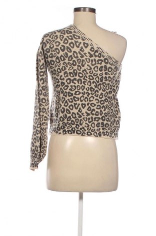 Damen Shirt Unbranded, Größe M, Farbe Mehrfarbig, Preis € 9,72
