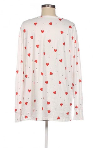Damen Shirt Unbranded, Größe XL, Farbe Mehrfarbig, Preis € 18,47