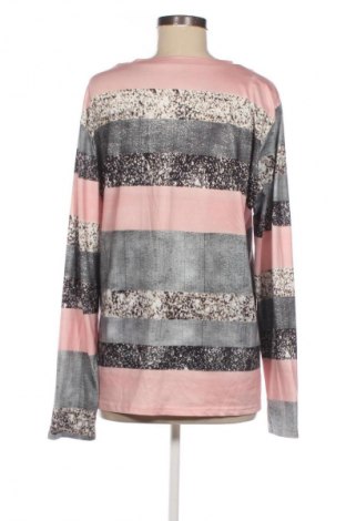 Damen Shirt Unbranded, Größe XL, Farbe Mehrfarbig, Preis € 18,47