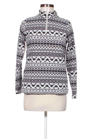 Damen Shirt Unbranded, Größe M, Farbe Mehrfarbig, Preis € 9,72