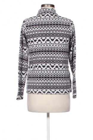 Damen Shirt Unbranded, Größe M, Farbe Mehrfarbig, Preis € 9,72