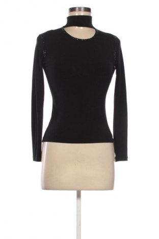 Damen Shirt Unbranded, Größe XS, Farbe Schwarz, Preis 9,72 €