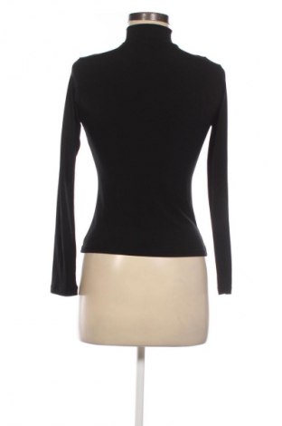 Damen Shirt Unbranded, Größe XS, Farbe Schwarz, Preis 9,72 €