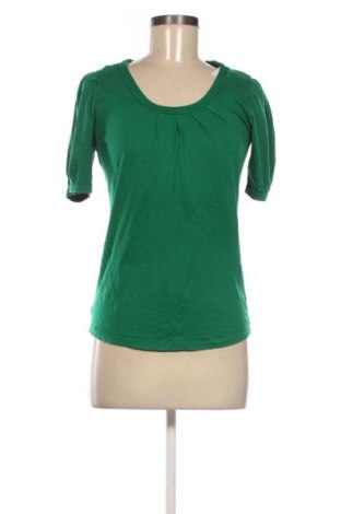 Damen Shirt Unbranded, Größe L, Farbe Grün, Preis 9,72 €