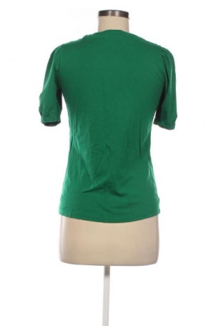 Damen Shirt Unbranded, Größe L, Farbe Grün, Preis 9,72 €
