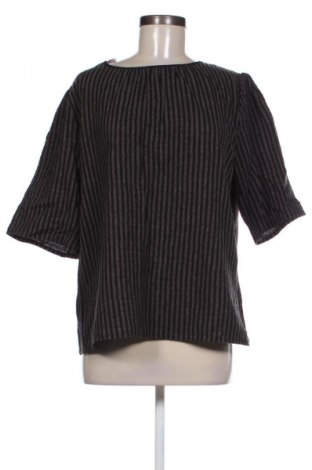 Damen Shirt Unbranded, Größe XL, Farbe Mehrfarbig, Preis € 9,72