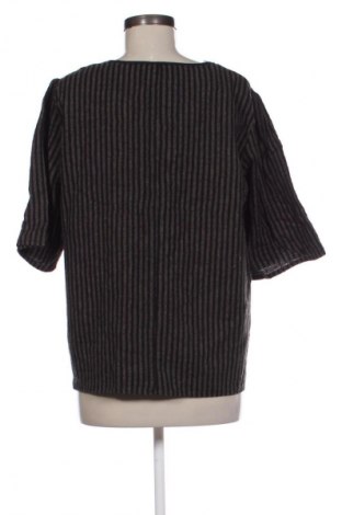 Damen Shirt Unbranded, Größe XL, Farbe Mehrfarbig, Preis € 9,72