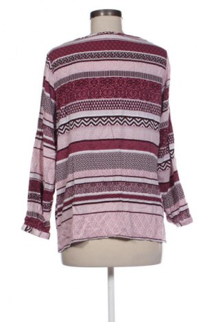 Bluzka damska Unbranded, Rozmiar L, Kolor Kolorowy, Cena 43,68 zł