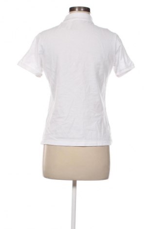 Damen Shirt Unbranded, Größe M, Farbe Weiß, Preis 9,72 €