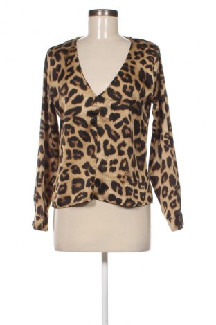 Damen Shirt Unbranded, Größe L, Farbe Mehrfarbig, Preis 6,99 €