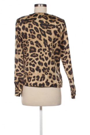Damen Shirt Unbranded, Größe L, Farbe Mehrfarbig, Preis 6,99 €