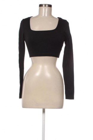 Damen Shirt Unbranded, Größe S, Farbe Schwarz, Preis 9,72 €