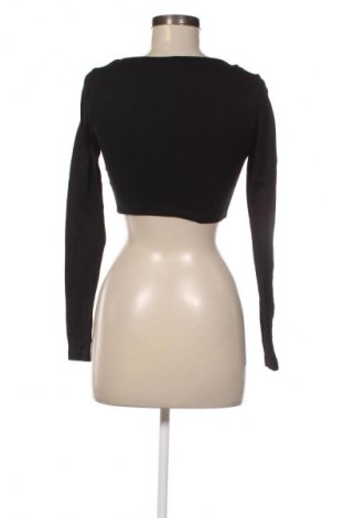 Damen Shirt Unbranded, Größe S, Farbe Schwarz, Preis 9,72 €