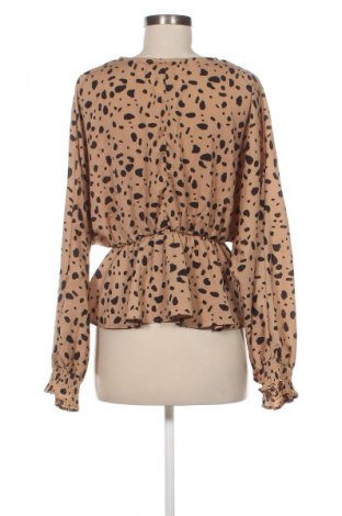 Dámska blúza Unbranded, Veľkosť L, Farba Viacfarebná, Cena  8,95 €