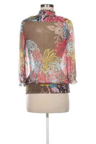 Damen Shirt Unbranded, Größe S, Farbe Mehrfarbig, Preis € 5,99