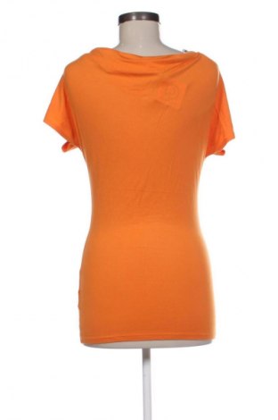 Дамска блуза Unbranded, Размер S, Цвят Жълт, Цена 15,99 лв.