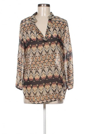 Bluzka damska Unbranded, Rozmiar L, Kolor Kolorowy, Cena 42,99 zł