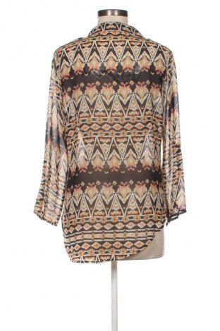 Bluzka damska Unbranded, Rozmiar L, Kolor Kolorowy, Cena 42,99 zł