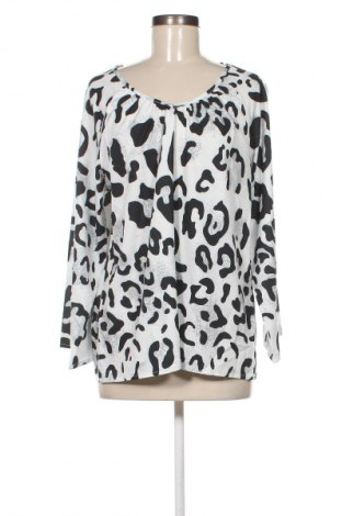 Bluză de femei Unbranded, Mărime XL, Culoare Multicolor, Preț 38,99 Lei