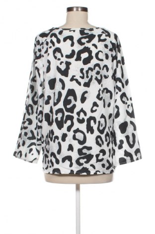 Bluză de femei Unbranded, Mărime XL, Culoare Multicolor, Preț 38,99 Lei