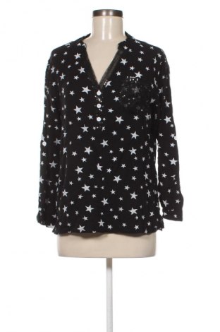 Bluzka damska Unbranded, Rozmiar M, Kolor Kolorowy, Cena 35,99 zł