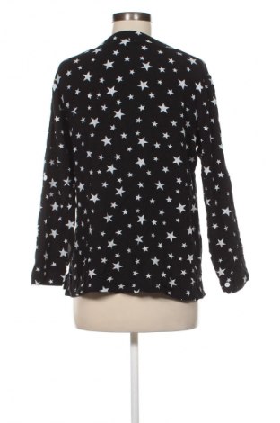 Bluzka damska Unbranded, Rozmiar M, Kolor Kolorowy, Cena 35,99 zł