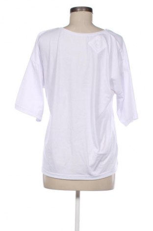 Női blúz Unbranded, Méret XXL, Szín Fehér, Ár 3 800 Ft
