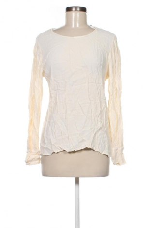 Damen Shirt Unbranded, Größe M, Farbe Beige, Preis 11,99 €
