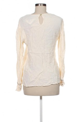 Damen Shirt Unbranded, Größe M, Farbe Beige, Preis 11,99 €