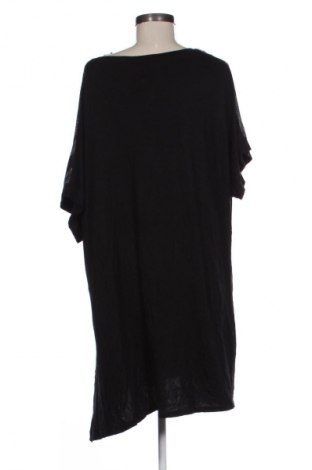 Damen Shirt Unbranded, Größe 3XL, Farbe Mehrfarbig, Preis € 9,72