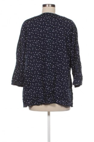 Női blúz Unbranded, Méret XL, Szín Sokszínű, Ár 4 249 Ft